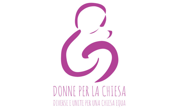 “Donne Sacerdote, quando? Una questione aperta